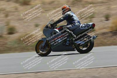 media/Apr-20-2025-AHRMA (Sun) [[393a79c373]]/Race/Group 8/Turn 4b/